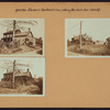 Queens: Farmers Boulevard - Murdock Avenue