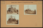 Queens: Farmers Boulevard - Murdock Avenue