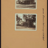 Queens: Farmers Boulevard - 117th Road