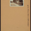 Queens: Farmers Boulevard - 119th Road