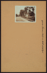 Queens: Farmers Boulevard - 119th Road
