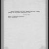 Queens: Farmers Boulevard - 120th Road