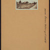 Queens: Farmers Boulevard - 120th Road