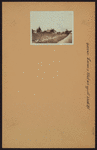Queens: Farmers Boulevard - 120th Road