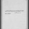 Queens: Farmers Boulevard - 120th Road