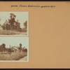 Queens: Farmers Boulevard - 120th Road