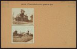 Queens: Farmers Boulevard - 120th Road