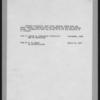 Queens: Farmers Boulevard - 133rd Road