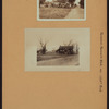 Queens: Farmers Boulevard - 133rd Road