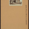 Queens: Farmers Boulevard - 178th Street