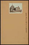 Queens: Farmers Boulevard - 178th Street