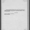 Queens: Farmers Boulevard - 190th Street