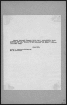 Queens: Farmers Boulevard - 190th Street