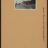 Queens: Farmers Boulevard - 190th Street