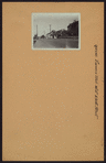 Queens: Farmers Boulevard - 190th Street