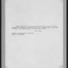 Queens: Farrington Street - 32nd Avenue