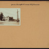 Queens: Farrington Street - 32nd Avenue