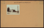 Queens: Farrington Street - 32nd Avenue