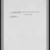 Queens: Farrington Street - Northern Boulevard