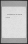 Queens: Farrington Street - Northern Boulevard