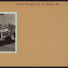 Queens: Farrington Street - Northern Boulevard