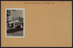 Queens: Farrington Street - Northern Boulevard
