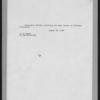 Queens: Farrington Street - Northern Boulevard