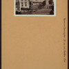 Queens: Farrington Street - Northern Boulevard