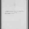 Queens: Far Rockaway Bouleva - Bayport Place
