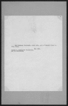 Queens: Far Rockaway Bouleva - Bayport Place