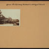 Queens: Far Rockaway Bouleva - Bayport Place