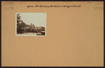 Queens: Far Rockaway Bouleva - Bayport Place