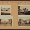 Queens: Far Rockaway Bouleva - Mott Avenue