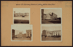 Queens: Far Rockaway Bouleva - Mott Avenue