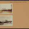 Queens: Far Rockaway Bouleva - Mott Avenue