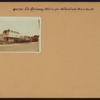 Queens: Far Rockaway Bouleva - Beach 32nd Street
