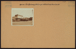 Queens: Far Rockaway Bouleva - Beach 32nd Street