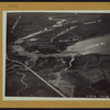 Queens: Flushing - [Aerial view.]