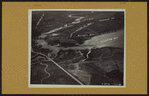 Queens: Flushing - [Aerial view.]