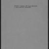 Queens: Flushing - [Innerwick.]