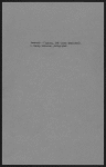 Queens: Flushing - [Innerwick.]