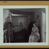 Queens: Flushing - [Innerwick.]