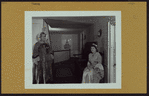 Queens: Flushing - [Innerwick.]