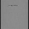 Queens: Flushing - [Innerwick.]