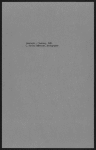 Queens: Flushing - [Innerwick.]