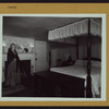 Queens: Flushing - [Innerwick.]