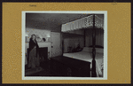 Queens: Flushing - [Innerwick.]