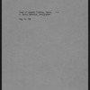 Queens: Flushing - [Cedar of Lebanon.]