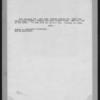Queens: Flushing Avenue - Cypress Avenue