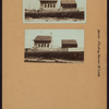 Queens: Flushing Avenue - Cypress Avenue